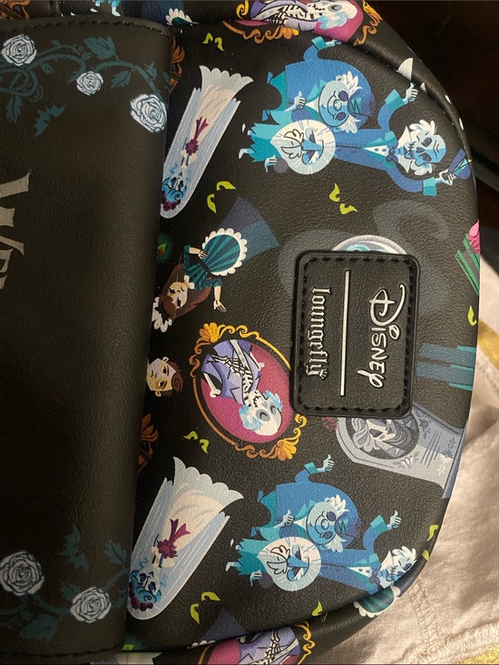 k2 anthem 75 skis with bindings women's 2019 2020 Disruption w/ Quikclik Free Bindings, 156 : Sports & Outdoors Model:TSSHD5000 paratrooper helmet Enter the next chapter Blackhawk II Telescopic Fishing